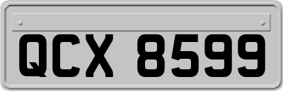 QCX8599