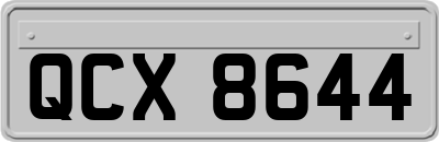 QCX8644