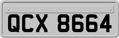 QCX8664