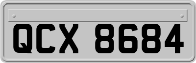 QCX8684