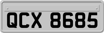 QCX8685