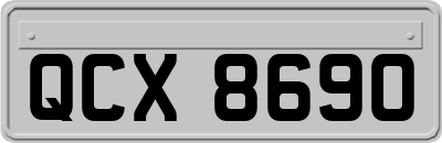 QCX8690