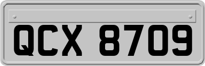 QCX8709