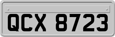 QCX8723