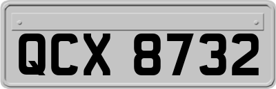 QCX8732