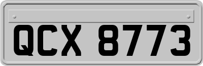 QCX8773