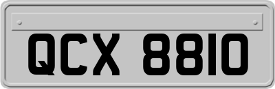 QCX8810