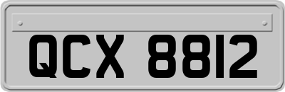 QCX8812