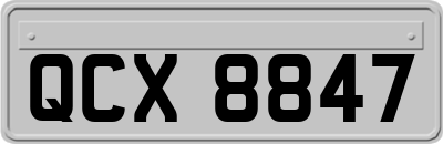 QCX8847