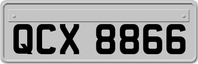 QCX8866