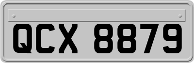 QCX8879