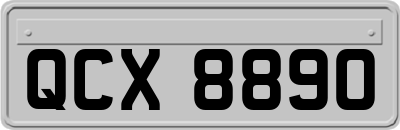 QCX8890