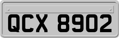 QCX8902