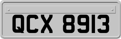 QCX8913