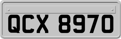 QCX8970