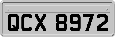 QCX8972