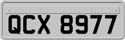 QCX8977