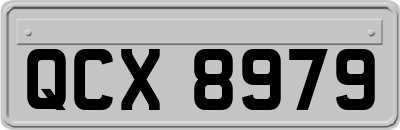 QCX8979