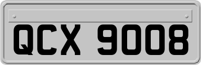 QCX9008