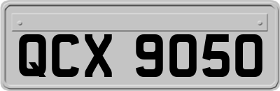 QCX9050