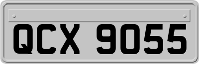 QCX9055