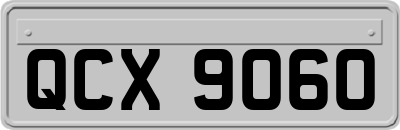 QCX9060