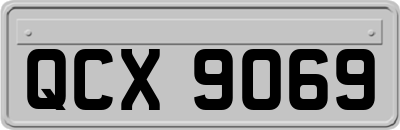 QCX9069