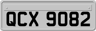 QCX9082