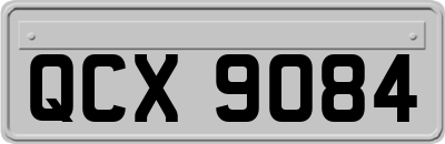 QCX9084