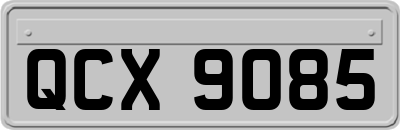 QCX9085