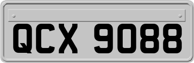 QCX9088