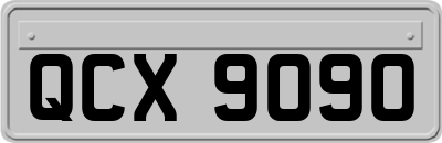 QCX9090