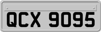 QCX9095