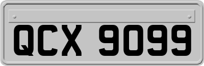 QCX9099