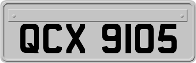 QCX9105