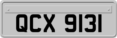 QCX9131