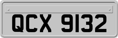 QCX9132