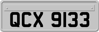 QCX9133