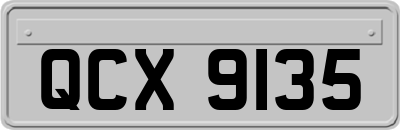 QCX9135