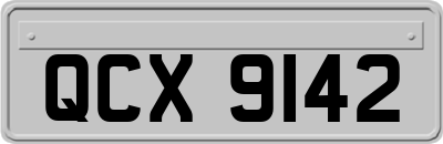 QCX9142