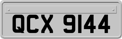 QCX9144