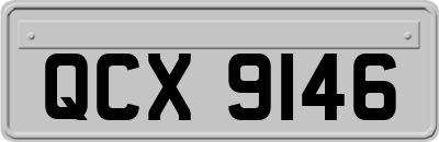 QCX9146