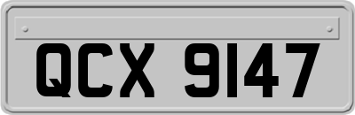 QCX9147