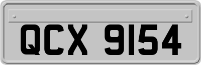 QCX9154