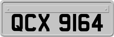 QCX9164