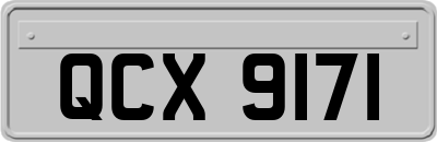 QCX9171