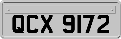 QCX9172