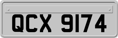 QCX9174