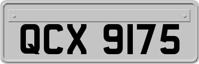 QCX9175