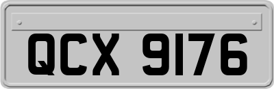 QCX9176